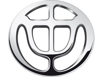 Фаркопы Brilliance