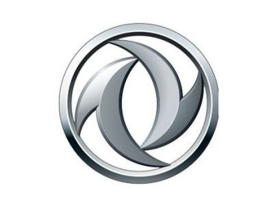 Фаркопы DongFeng