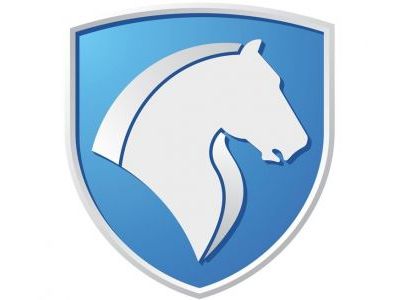 Фаркопы Iran Khodro