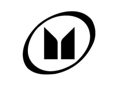 Защита радиатора Isuzu