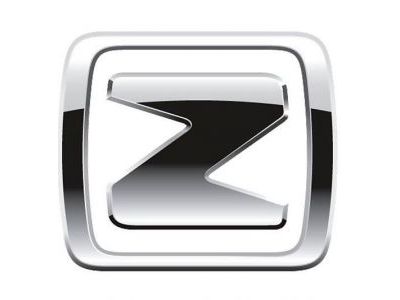 Фаркопы Zotye