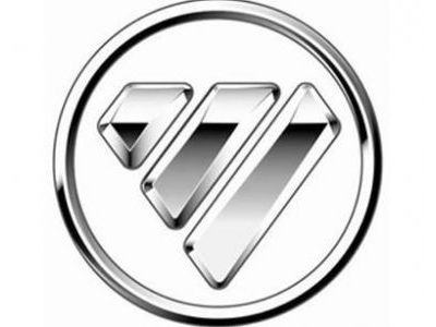 Защита картера Foton