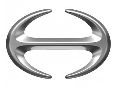 Коврики Салона Hino