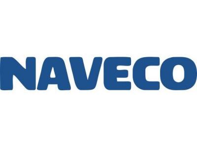 Коврики Салона Naveco