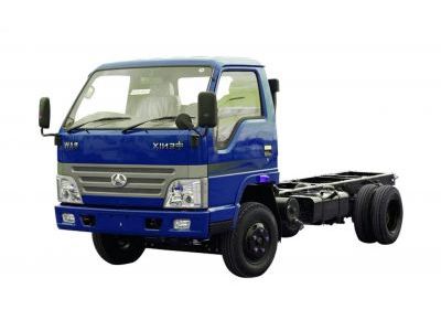 Коврики Салона BAW 1065