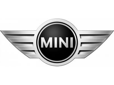 Защита картера Mini