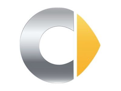 Защита картера Smart