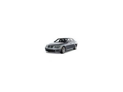 BMW 5 E60 2003-2010