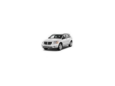 Dodge Caliber 2006-2012