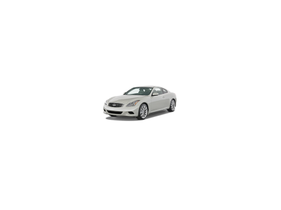 Infiniti G35 2006-2009