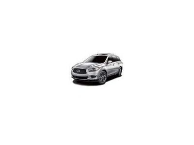 Infiniti QX60 2016-