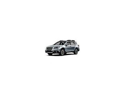 Subaru Outback 2015-2021