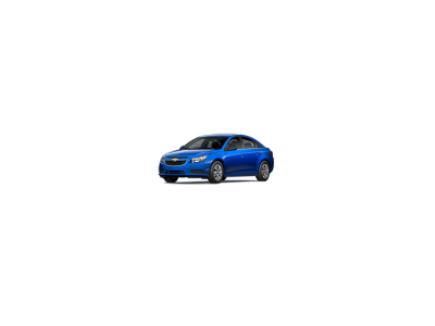 Chevrolet Cruze 2012-2015