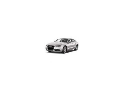 Audi A5 2011-2016