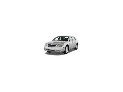 Chrysler Sebring 2006-2010