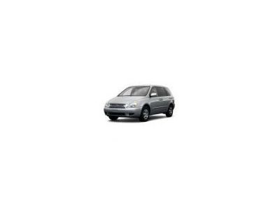 Kia Carnival 2006-2014