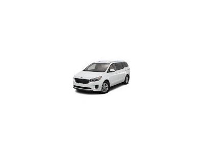Kia Carnival 2014-2020