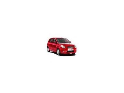 Kia Picanto 2003-2011