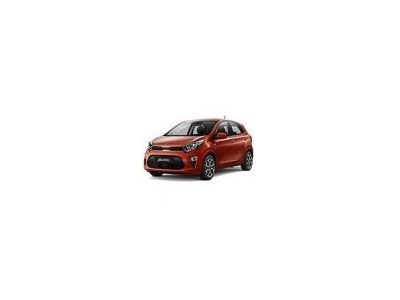 Kia Picanto 2017-