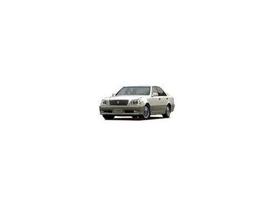 Toyota Crown 1999-2003