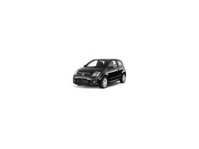 Citroen C2 2003-2010