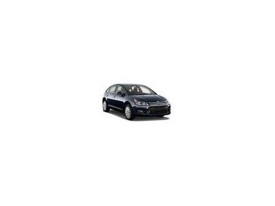 Citroen C4 2004-2010