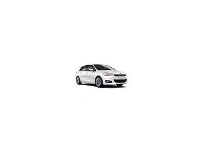 Citroen C4 2011-