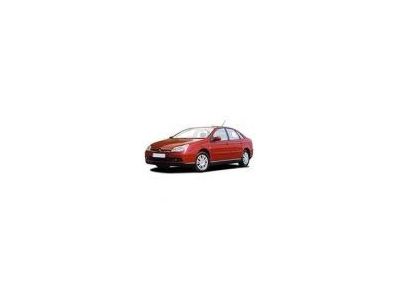 Citroen C5 2001-2008