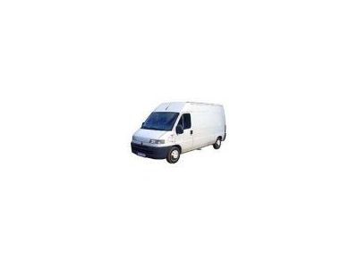 Fiat Ducato 1994-2006