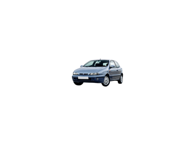 Fiat Marea 1996-2003