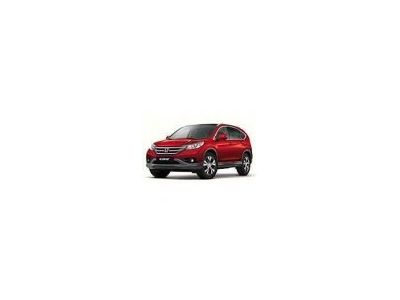 Honda CR-V 2012-2015