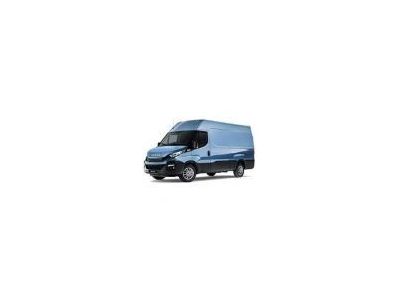 Iveco Daily 2012-