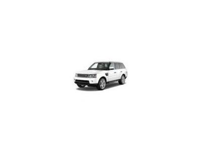Land Rover Range Rover Sport 2005-2013