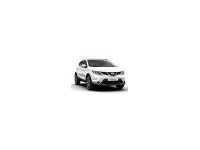Nissan Qashqai 2015-2019 (СПБ)