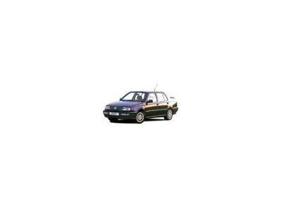 Volkswagen Vento 1992-1998