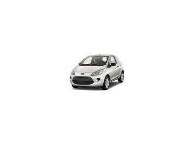 Ford Ka 2008-2016