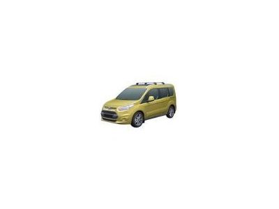 Ford Tourneo Connect 2014-