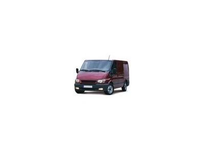 Ford Transit 2000-2006