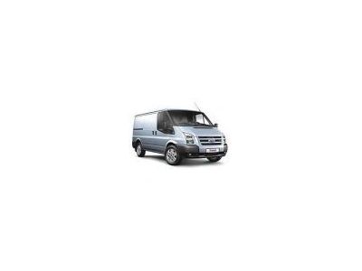 Ford Transit 2006-2014