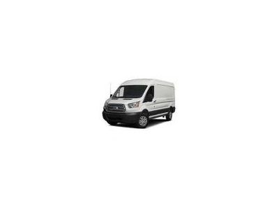 Ford Transit 2014-
