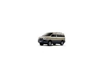 Hyundai H1 Starex 2004-2007