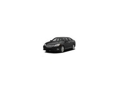 Lexus ES-350 2009-2012