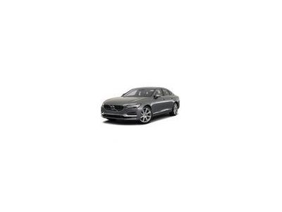 Volvo S90 2016-