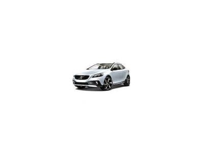 Volvo V40 Cross Country 2012-