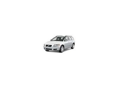 Volvo V50 2004-2012