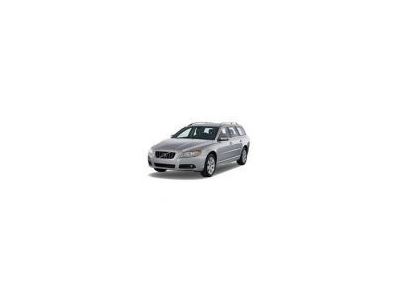 Volvo V70 2007-2013