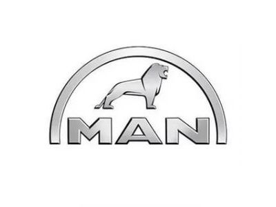 MAN