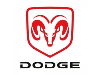 Пороги Dodge