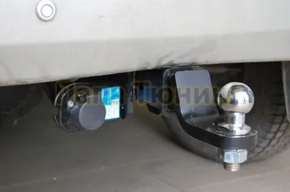 Купить Фаркоп В Оренбурге На Уаз Патриот