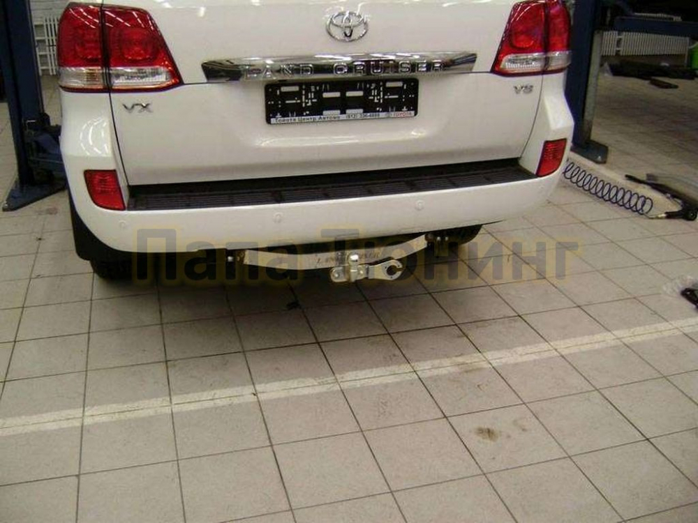 фаркоп toyota land cruiser 200. фаркоп lexus lx 570. фаркоп тойота ленд крузер 200. фаркоп lexus lx 570. фаркоп тсу land cruiser 200.